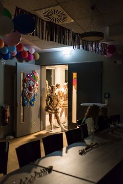 Bild 55 - Jugend Latuff 2019